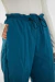 PANTALON MICELIO ABC - comprar online