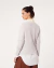 SWEATER PANDA - comprar online