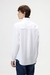 CAMISA BASIC OXFORD SHIRT - SOMOS