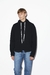 BUZO HOODIE CASUAL en internet