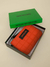 POUCH MULTIFUNCION AMALIA - SOMOS