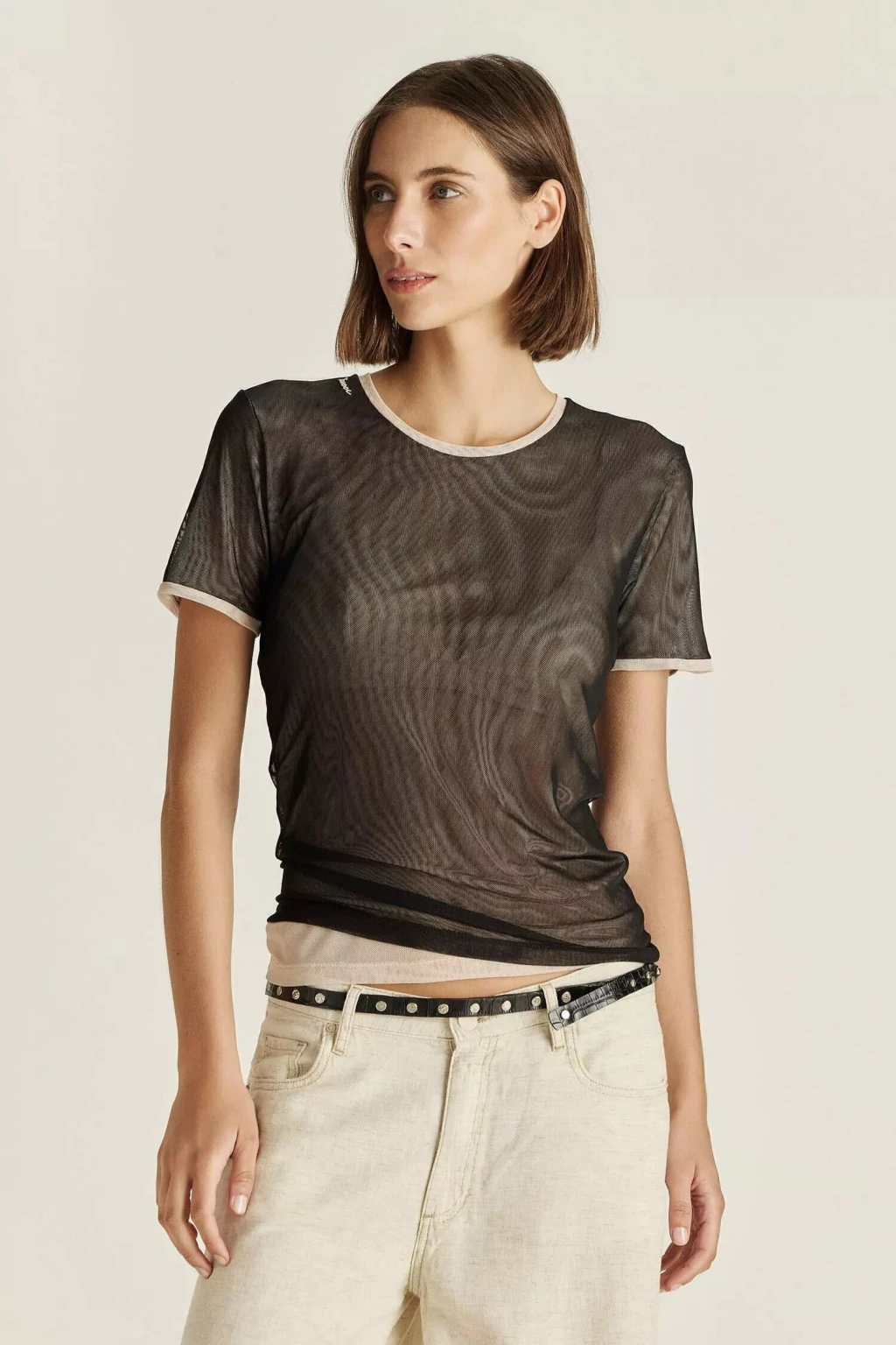 REMERA MANDY