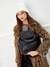 MOCHILA DUO - tienda online