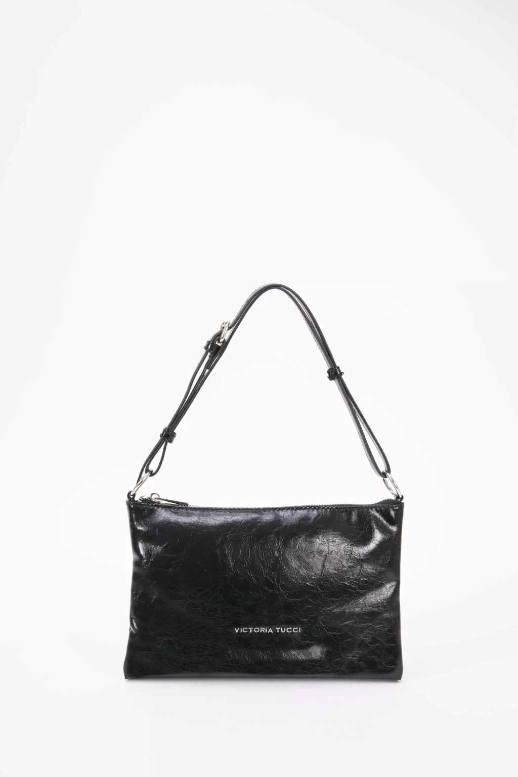 CARTERA MINNIE