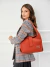 Imagen de CARTERA DE HOMBRO MEDIANA ANYA