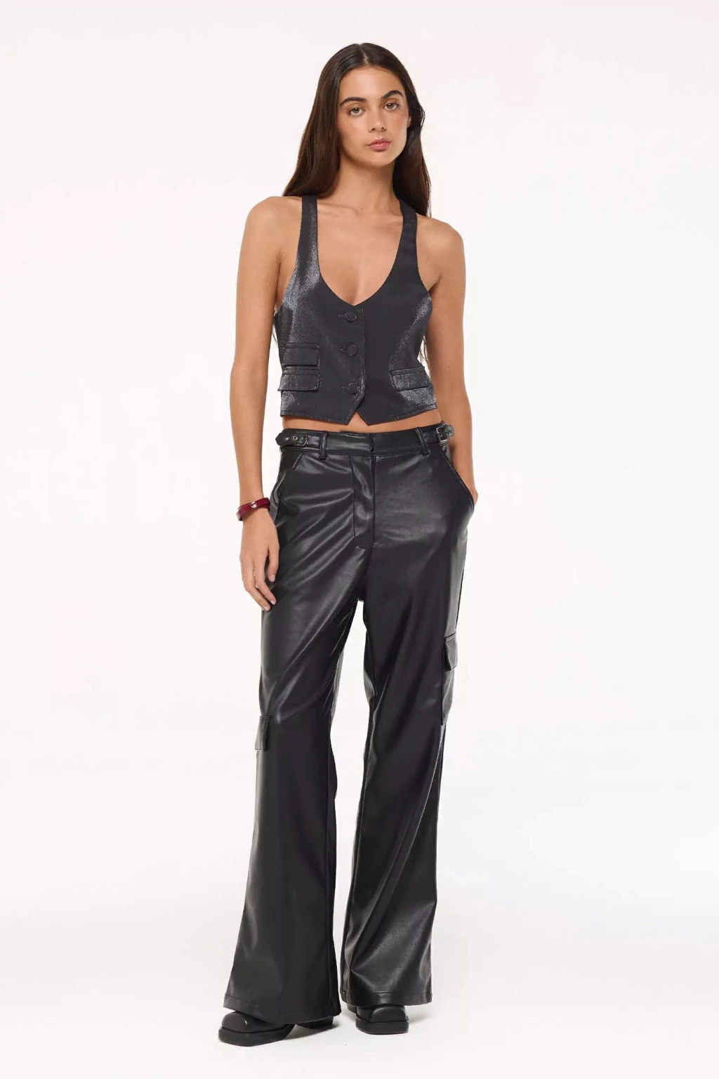 PANTALON ST LOLLYGAG