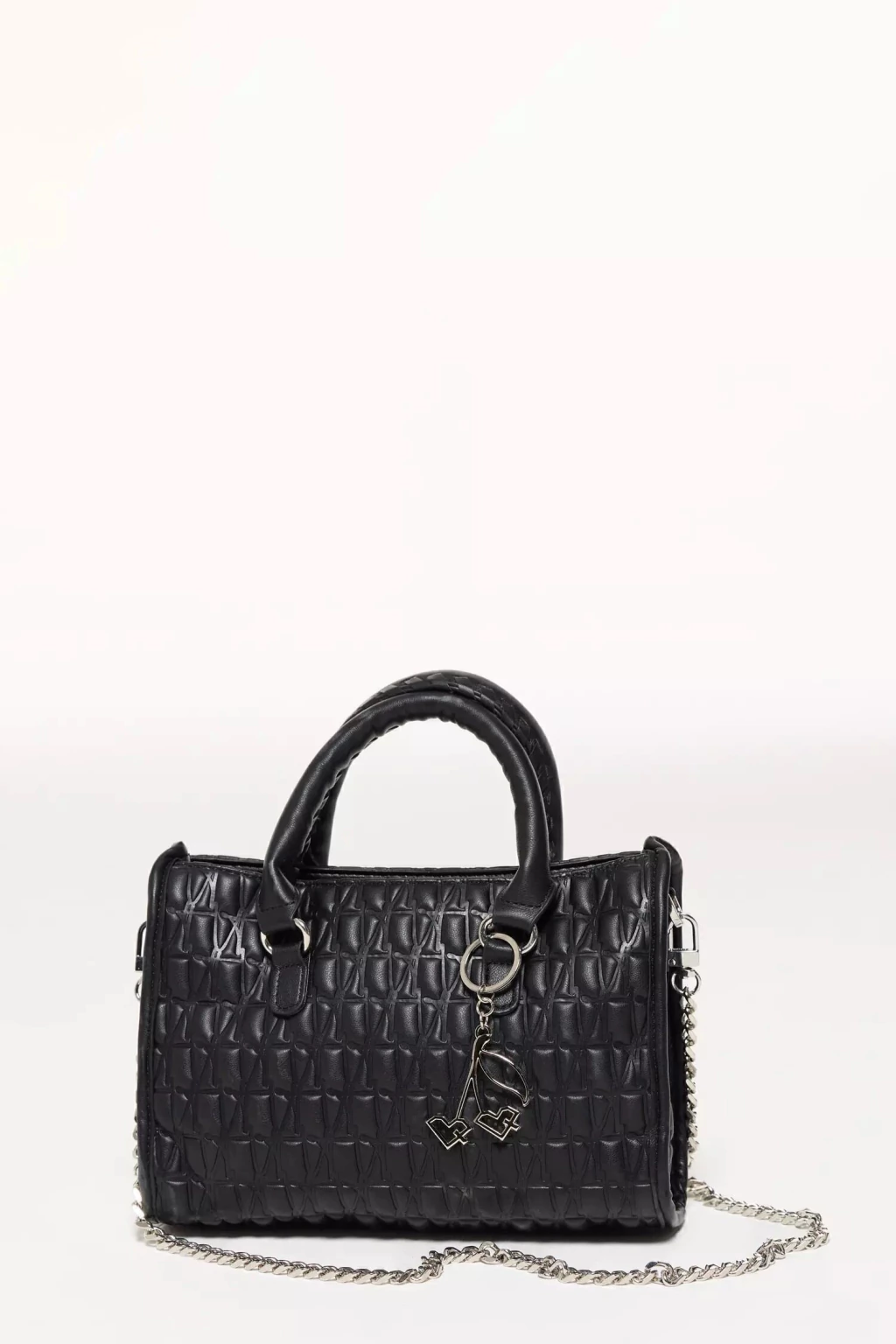 CARTERA DEVOTION