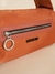 CARTERA CAROLINA en internet