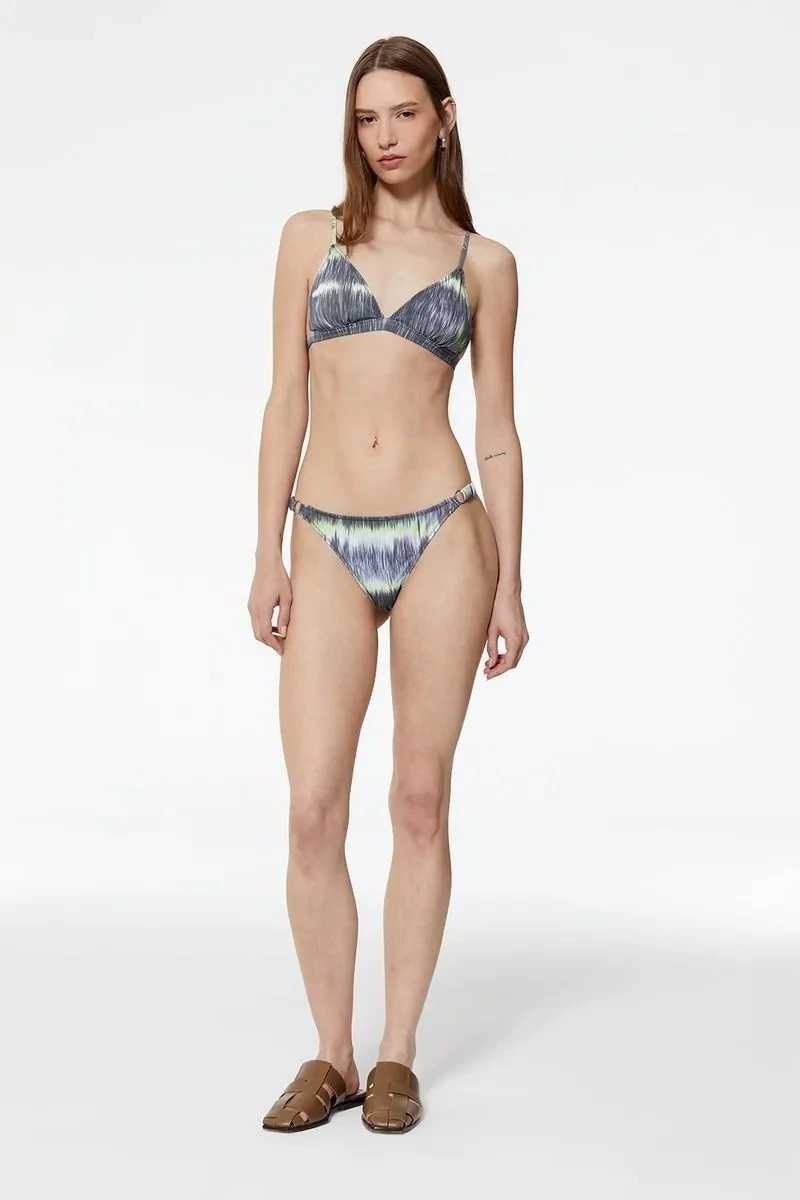 BIKINI ORBITA