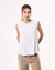 MUSCULOSA MADEIRA - tienda online