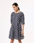 VESTIDO BANI