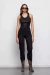 MUSCULOSA PALMA