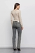SWEATER SEQUINS - SOMOS