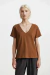REMERA GLACIAR V en internet