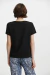 REMERA GLACIAR V en internet
