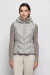 CAMPERA VAIL en internet
