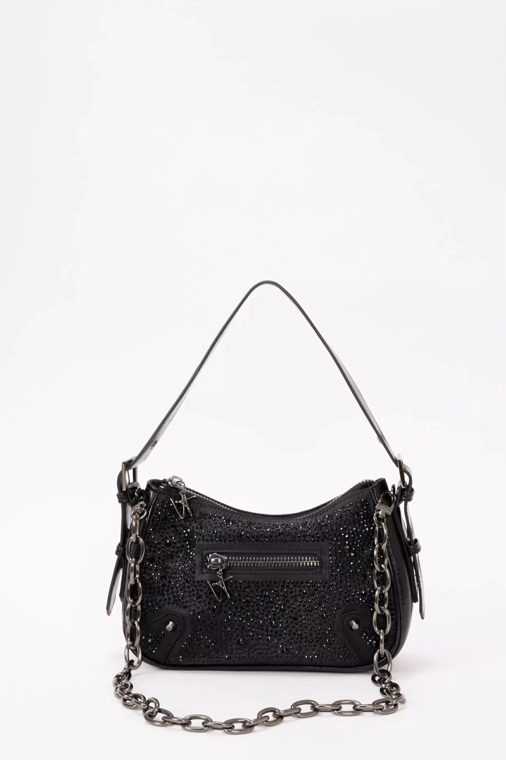 CARTERA GLOW