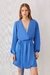 VESTIDO RIO - comprar online