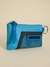 POUCH MULTIFUNCION MINI MAIA - comprar online