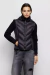 CAMPERA VAIL - tienda online
