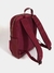 MOCHILA PARA NOTEBOOK VERA - tienda online