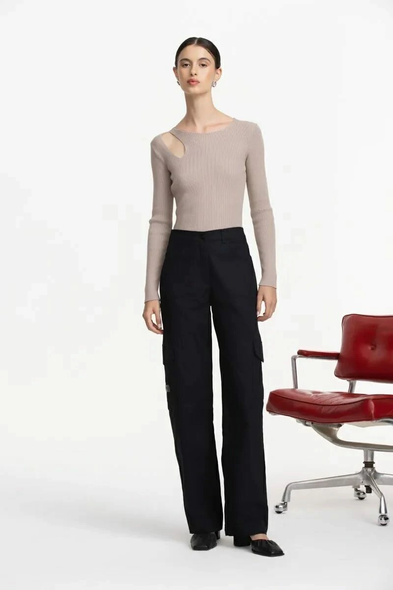 PANTALON ARTICO