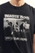 REMERA BEASTIE BOYS T-SHIRT en internet