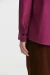 CAMISA AUSTRAL - tienda online