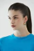 REMERA MUSGO ML ABC