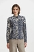 CAMISA ESQUIMAL