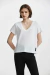 REMERA GLACIAR V