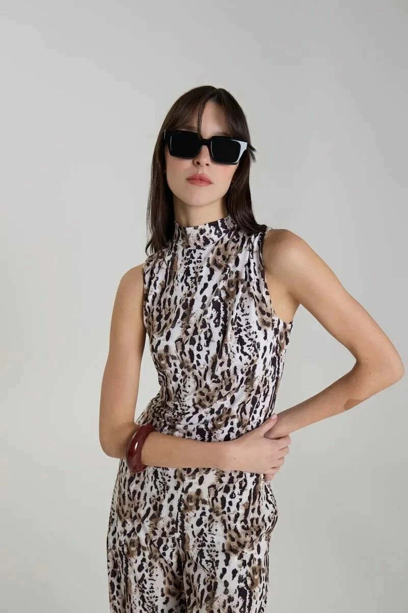 REMERA SERENO
