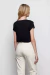 TOP CM FLOWER LACE - SOMOS