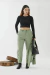 Imagen de PANTALON MICELIO ABC