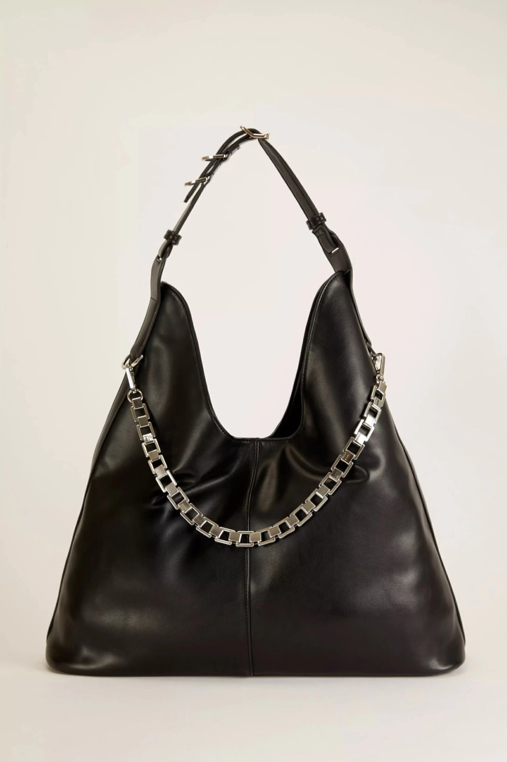 CARTERA TIMELESS