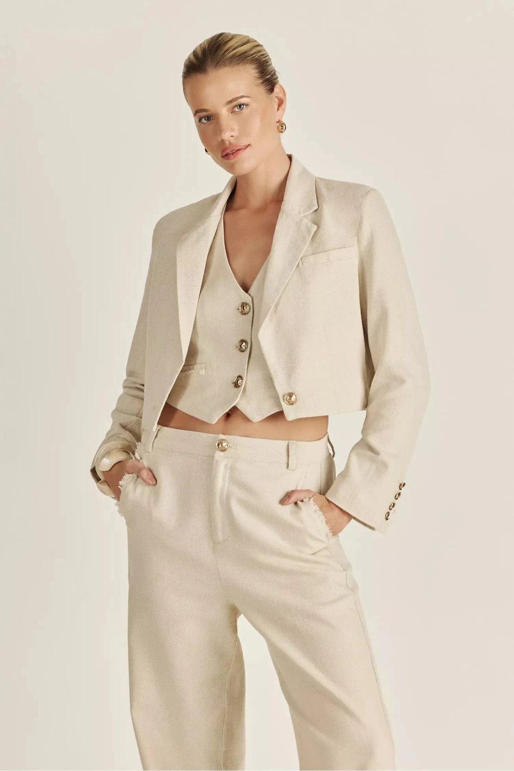 SACO PAULA