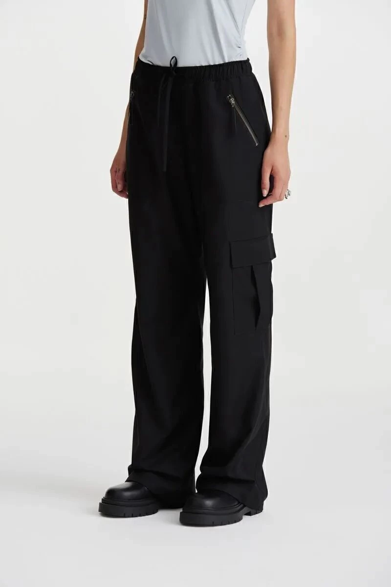 PANTALON HUBBARD