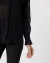 CAMISA DORINA - tienda online