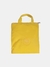 BOLSO GRANDE PLEGABLE PARA VIAJE MINIMAX - tienda online