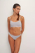 CONJUNTO DAISY - tienda online
