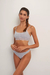 CONJUNTO DAISY - SOMOS