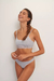 CONJUNTO DAISY - comprar online