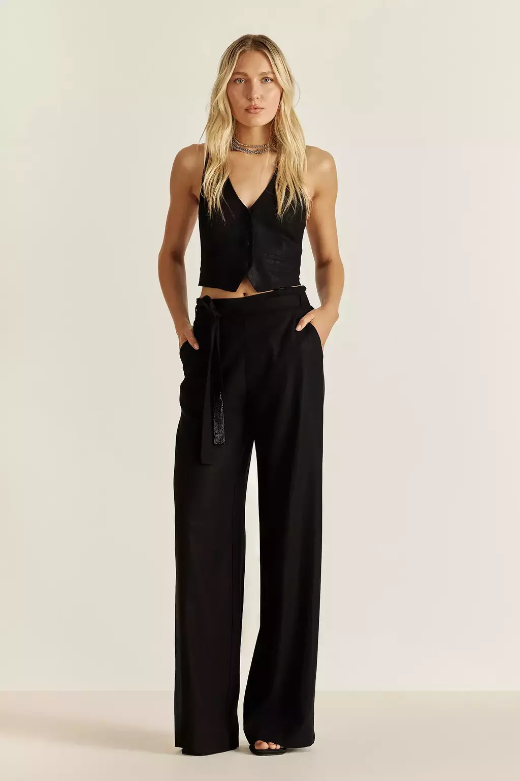PANTALON ST MIRI