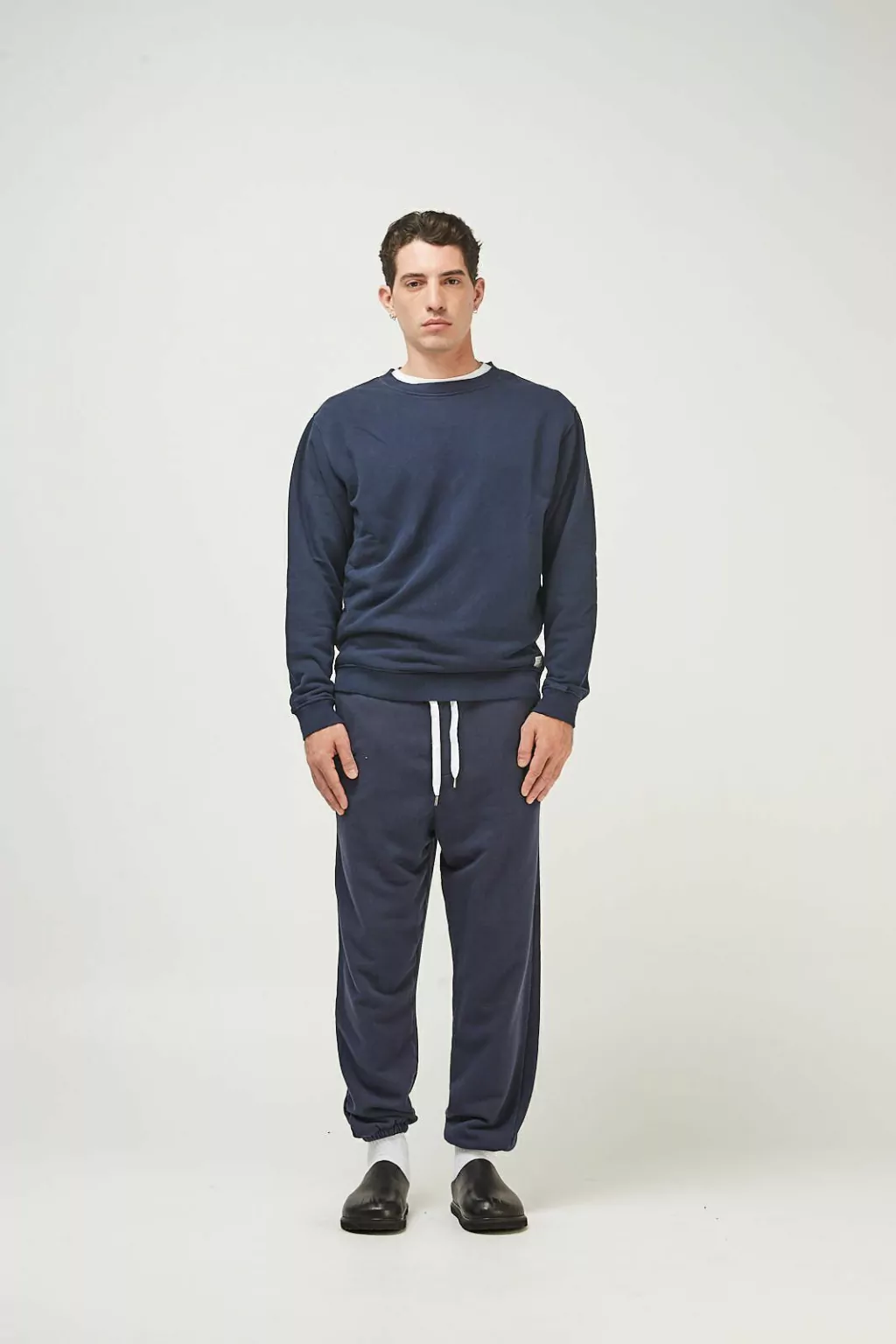 JOGGER CASUAL JOGG