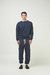 JOGGER CASUAL JOGG