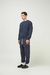JOGGER CASUAL JOGG - comprar online