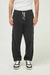 Imagen de JOGGER CASUAL JOGG