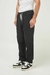JOGGER CASUAL JOGG