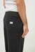 JOGGER CASUAL JOGG - comprar online