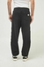 JOGGER CASUAL JOGG en internet